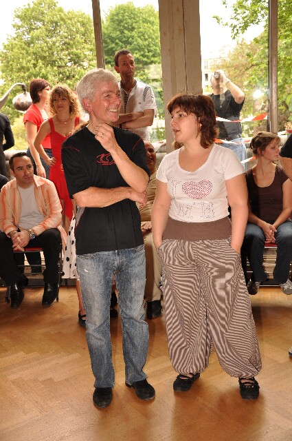 min 2009 05 10 parisxiv 106